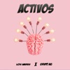 Activos - Single