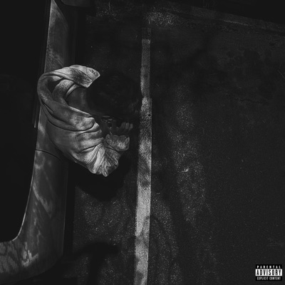 Dem Nights - Single