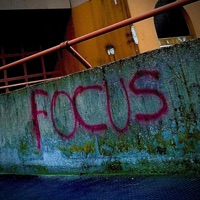 FOCUS (feat. Save) - Single - Nakh.Zdx