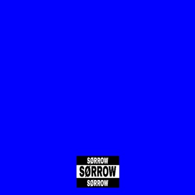 Addict/Hotbox - Single