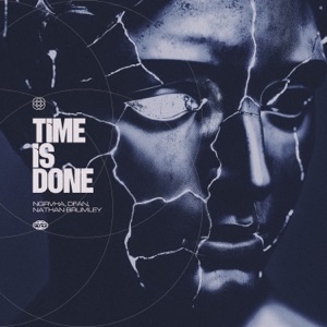 Time Is Done