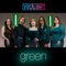 Immature - Vocalight lyrics
