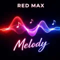 Melody
