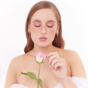 sweet tooth - Single