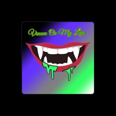Listen to 2puff Smoker, watch music videos, read bio, see tour dates & more!