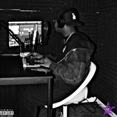 Late Night Thoughts - Single