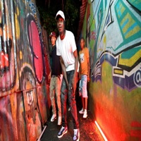 ESO E UKIRI (feat. Kevin H, La solfa digital & Salamandra) - Single - Theflow Films Record