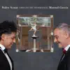 La Reja