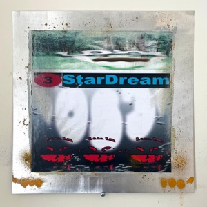 I_havv A question 4U