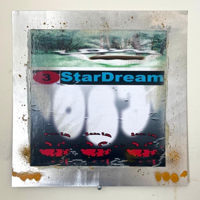 3 Star Dream