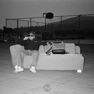 GAS STATION - Single