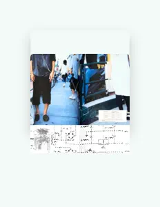 Ouça easterlin, assista a videoclipes, leia a biografia, veja as datas das turnês e mais!