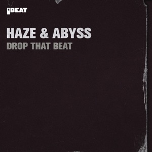 Drop That Beat - Single
