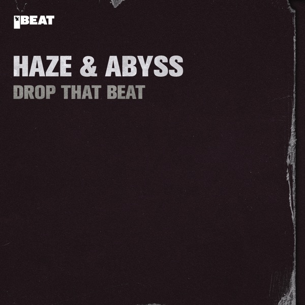 Drop That Beat - Single