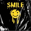 Smile - Single