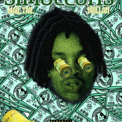 Simoleons - Single