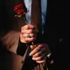 breakmyownheart