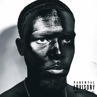 BEFORE I BLACKOUT - Single