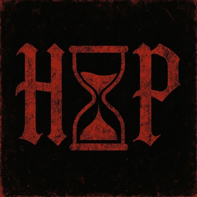 HP - Single