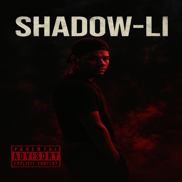 SHADOW-Li