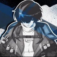 LET'S ROCK - Single - Tr3dawggg