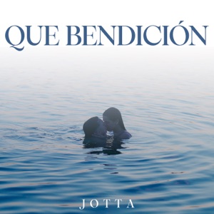QUE BENDICIÓN