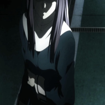 All this pain made me grow up - Single