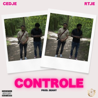 Controle - Single