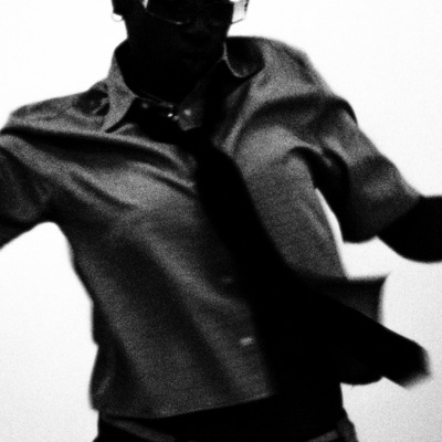 Way She Move - Single