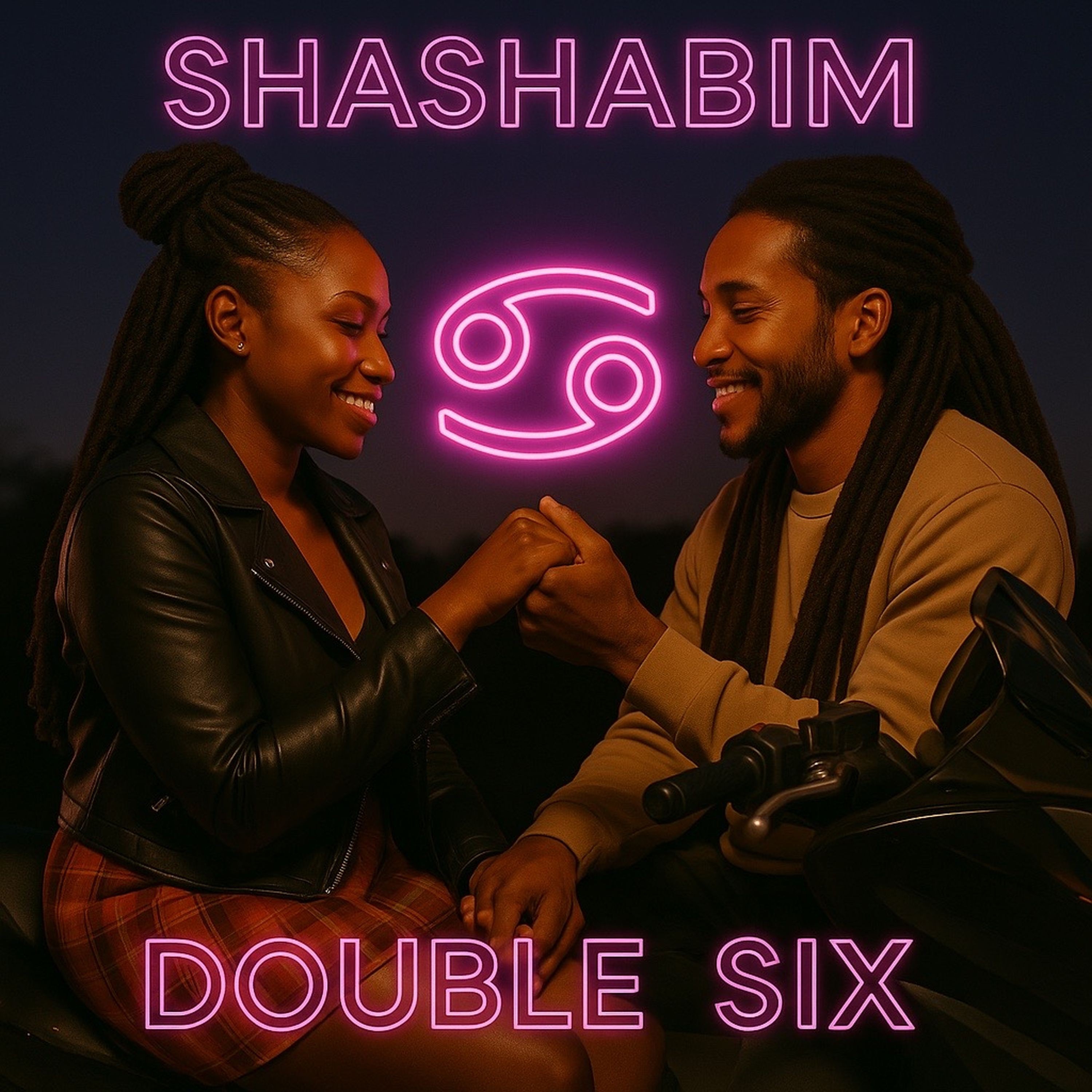 Double Six - Single
