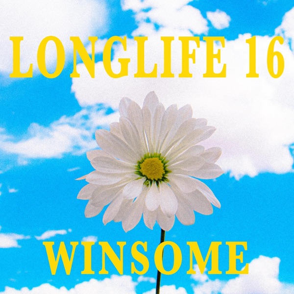 Winsome - Single