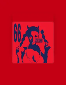 Listen to Kaos r65, watch music videos, read bio, see tour dates & more!