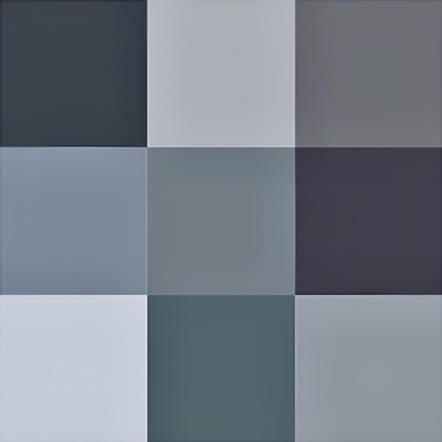 Fifty Shades Grey - EP