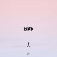 Off - Single - Klode Chill