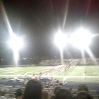 HOMECOMING - Single - Moh Baretta