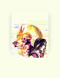 Escucha a Flora Lin, mira vídeos musicales, lee la biografía, consulta fechas de giras y mucho más.