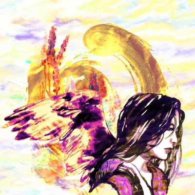 Second Wind - EP