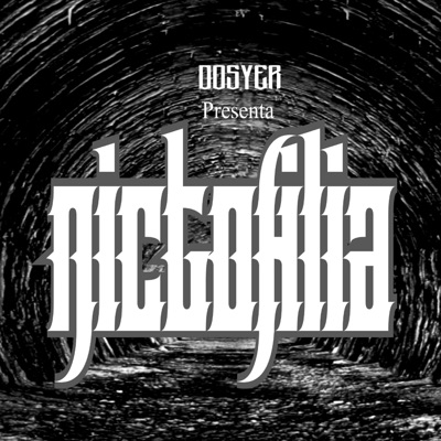 Nictofilia