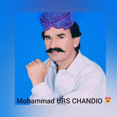 All Music - Ajwaqai_yaaro_monkhy_Hosh_nahye_