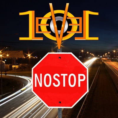 Nostop - Single