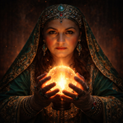 Kuf suf dam solaman (Slowed) - UzSI