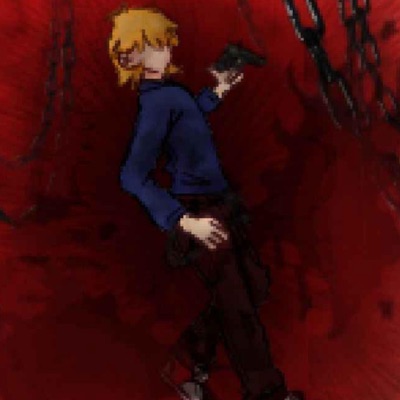 KILL THE UNDERGROUND - Single