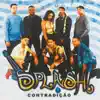 Splash - Rainha Di Santa