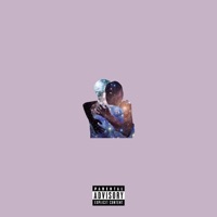 Dont Let Me Go - Single - Vocero Omar