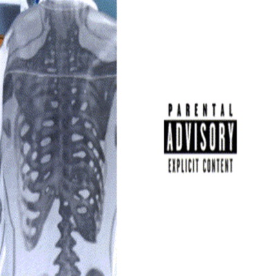 Skeletal