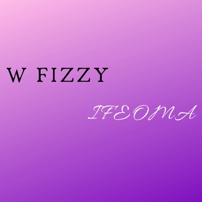 Ifeoma - Single
