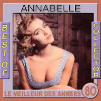 Casanova solo (Maxi) — Annabelle Mouloudji
