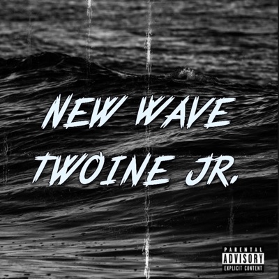 New Wave - Single