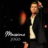 JUGO