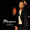JUGO